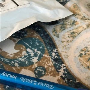 Meet your Posher, Mary kay